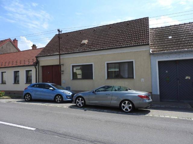Haus kaufen in Rohrau, Niederösterreich