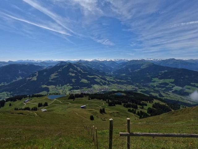 Haus kaufen in Westendorf, Tirol