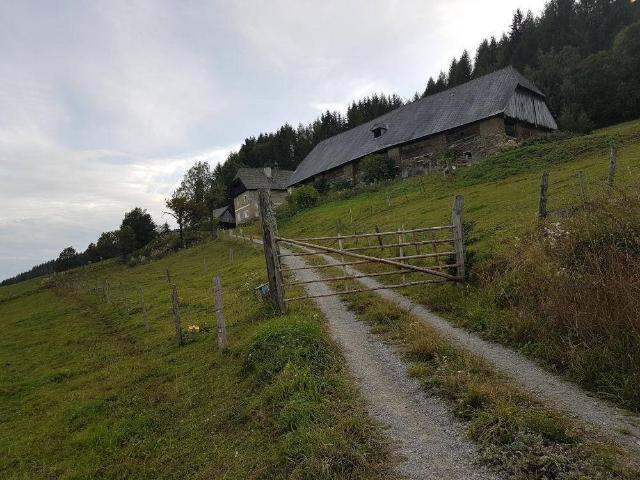 Haus kaufen in Matrei in Osttirol, Tirol