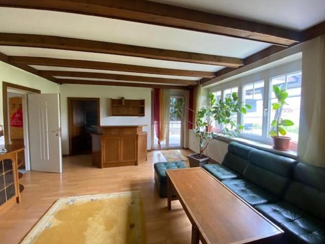 Haus kaufen in Großpetersdorf Haus kaufen in Großpetersdorf