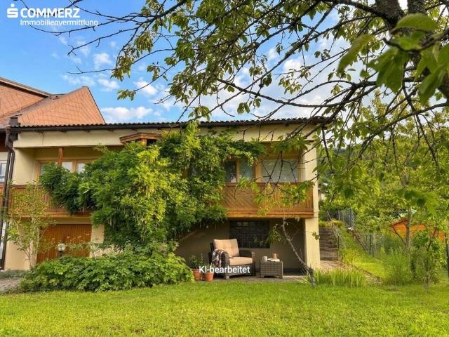 Haus kaufen in Steiermark