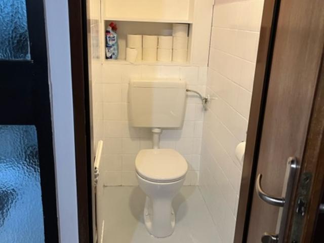 Haus kaufen in Perchtoldsdorf, Niederösterreich