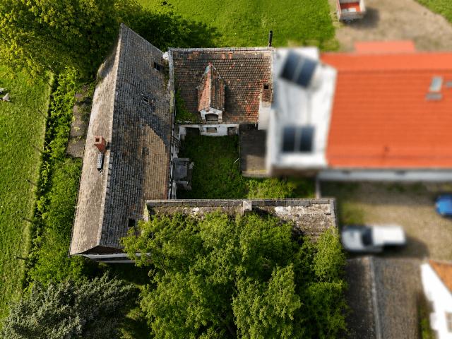 Haus kaufen in Pegau, Sachsen