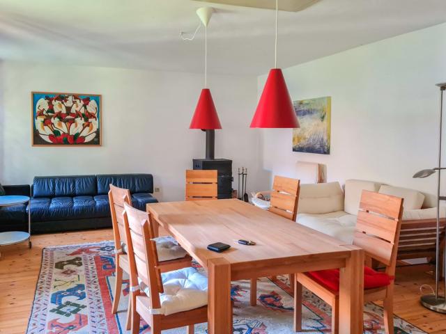 Haus kaufen in Guntersdorf, Niederösterreich