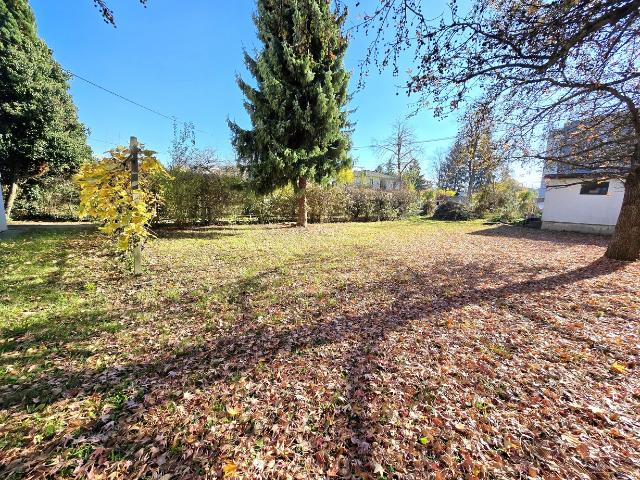 Apartment mieten in Eggenberg, Gersdorf-Feistritz