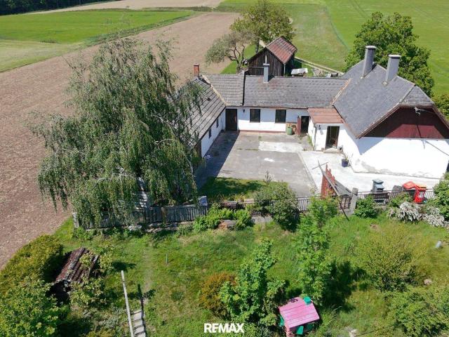 Haus kaufen in Wald, Pyhra