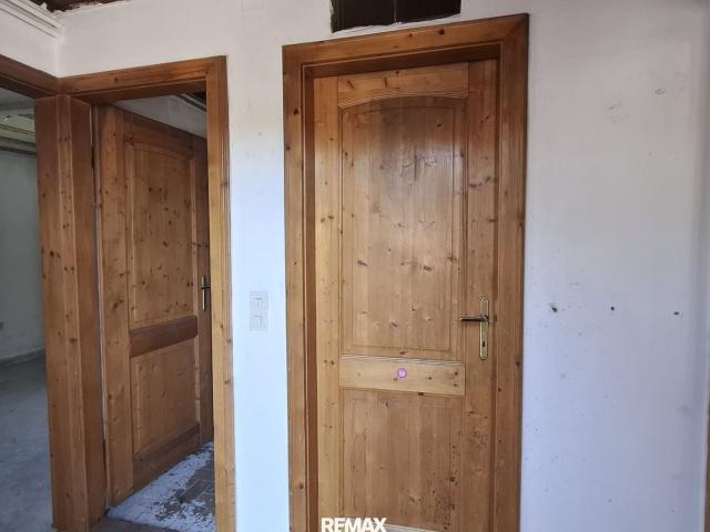 Haus kaufen in Pyhra, Niederösterreich