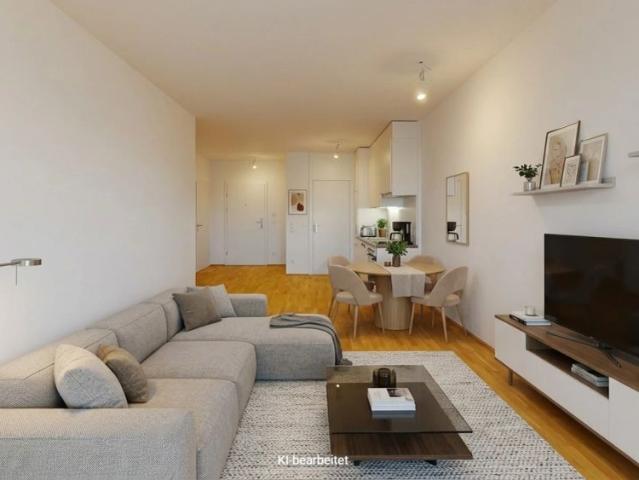 Apartment mieten in Lend, Gersdorf-Feistritz