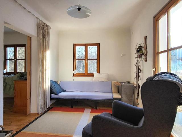 Haus kaufen in Klausen-Leopoldsdorf, Bezirk Baden