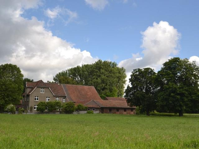 Haus kaufen in Dorsten