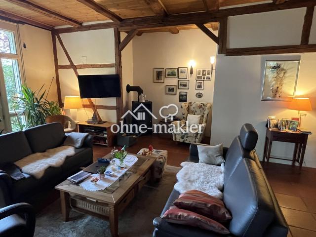 Haus kaufen in Sprakensehl, Niedersachsen
