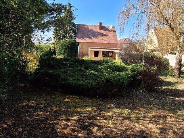Haus kaufen in Mistelbach, Niederösterreich