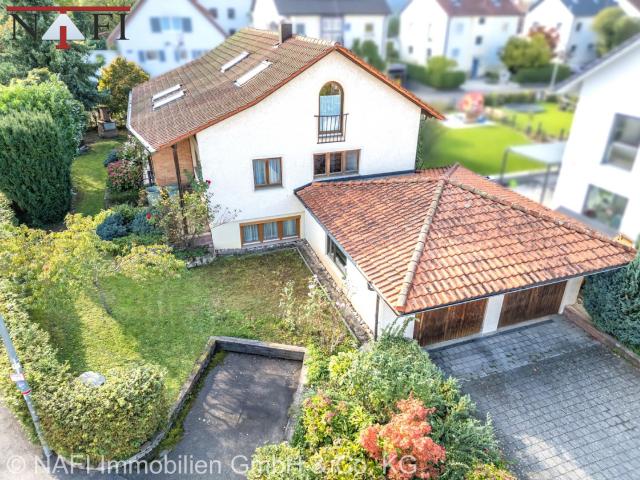 Villa kaufen in Schorndorf, Baden-Württemberg
