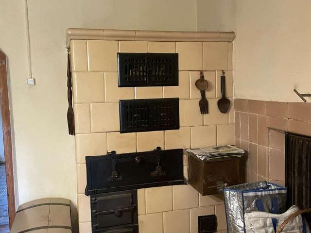 Erdgeschosswohnung kaufen in Canitz-Christina - Konjecy, Kubschütz - Kubšicy
