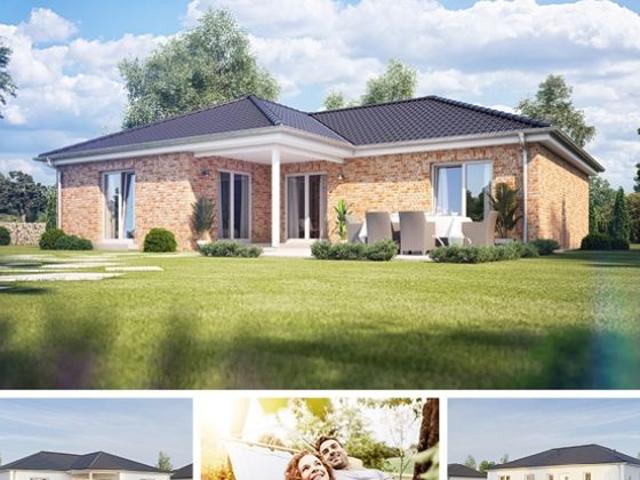 Haus kaufen in Fleckeby, Schleswig-Holstein