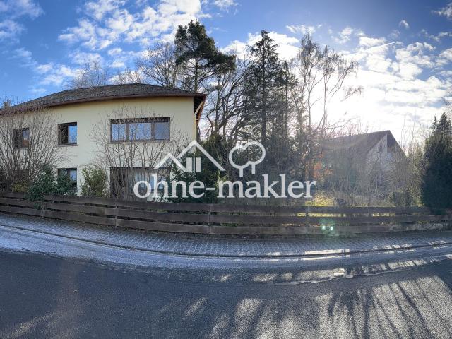 Haus kaufen in Usingen, Hessen