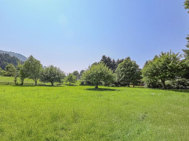 Haus kaufen in Wörgl, Tirol