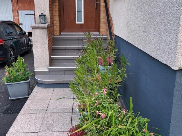 Haus kaufen in Bad Hersfeld, Hessen