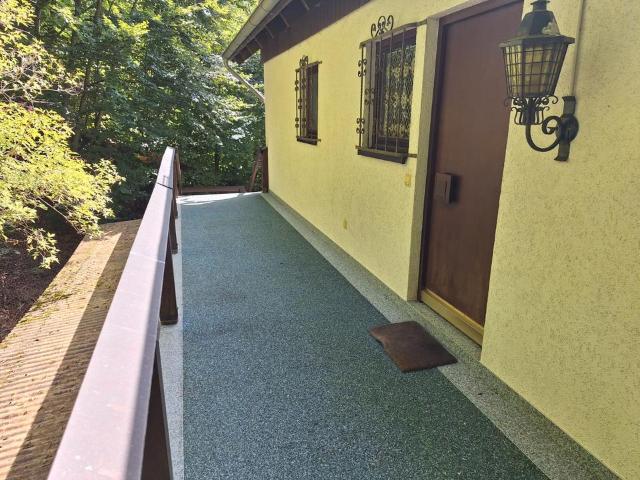 Haus kaufen in Bad Bergzabern, Rheinland-Pfalz