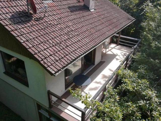 Haus kaufen in Bad Bergzabern, Rheinland-Pfalz