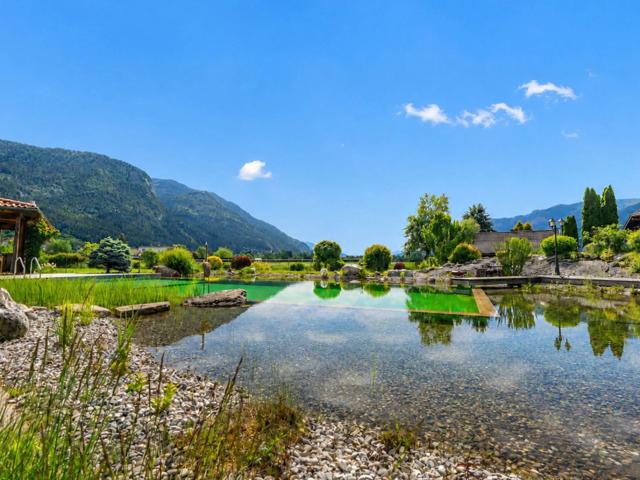 Haus kaufen in Paternion, Kärnten