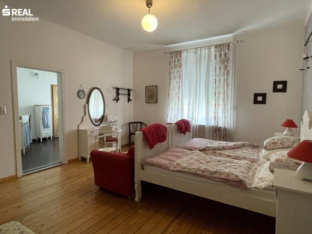 Haus kaufen in Gols, Burgenland