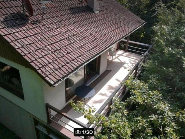 Haus kaufen in Bad Bergzabern, Rheinland-Pfalz