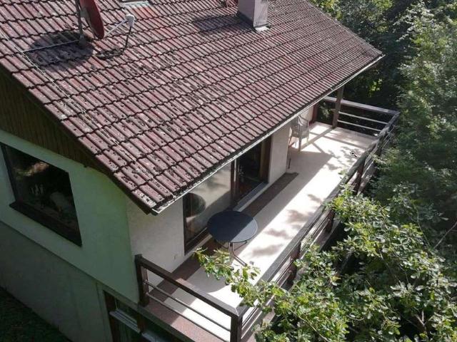 Haus kaufen in Bad Bergzabern, Landkreis Südliche Weinstraße