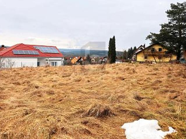 Erdgeschosswohnung mieten in Seybothenreuth, Bayern