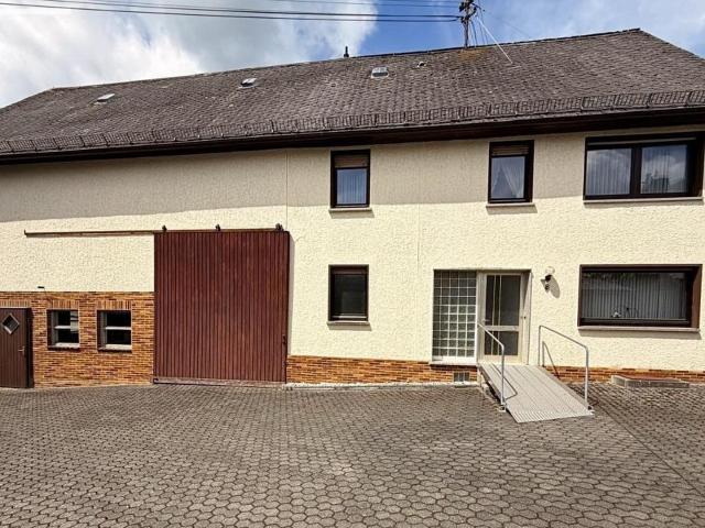 Haus kaufen in Wölferlingen, Rheinland-Pfalz