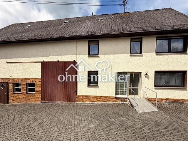 Haus kaufen in Wölferlingen, Rheinland-Pfalz