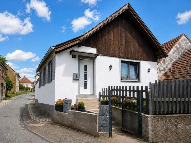 Haus kaufen in Ziersdorf, Niederösterreich