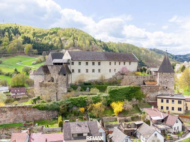 Grundstück kaufen in Niederösterreich