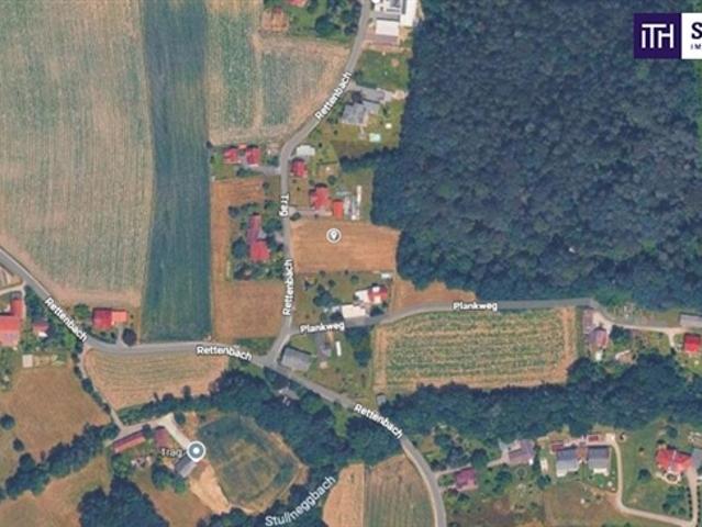 Grundstück kaufen in Schwanberg, Steiermark
