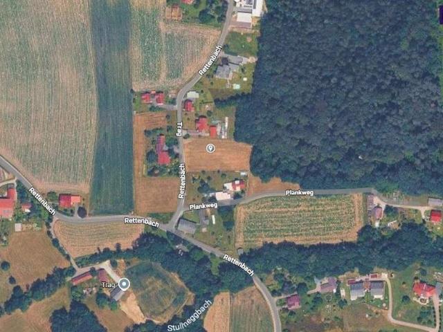 Grundstück kaufen in Deutschlandsberg, Steiermark