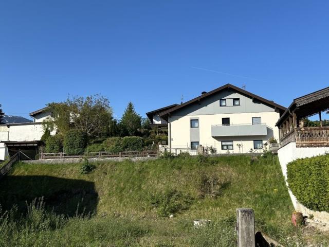 Grundstück kaufen in Terfens, Tirol