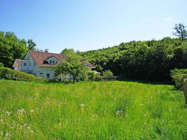 Grundstück kaufen in Mödling, Niederösterreich