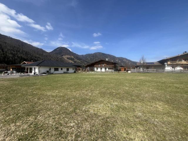 Immobilie kaufen in St. Ulrich am Pillersee, Tirol