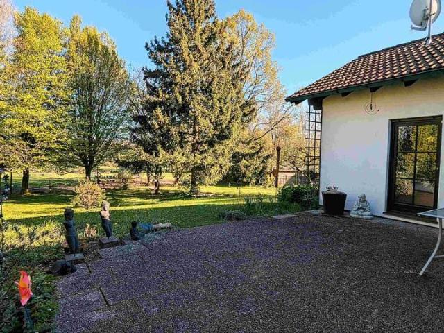 Haus kaufen in Igling, Bayern