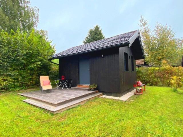 Haus kaufen in Lochen, Oberösterreich