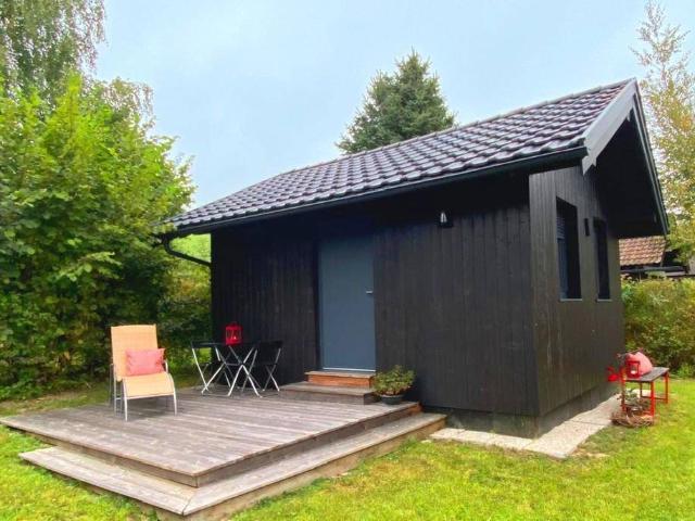 Haus kaufen in Stockwiese, Mattsee