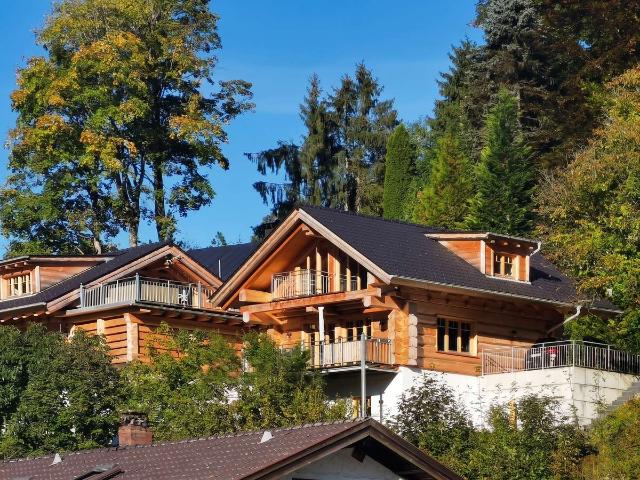 Haus kaufen in Ettal, Landkreis Garmisch-Partenkirchen