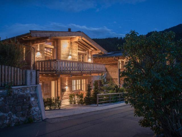 Haus kaufen in Going am Wilden Kaiser, Tirol