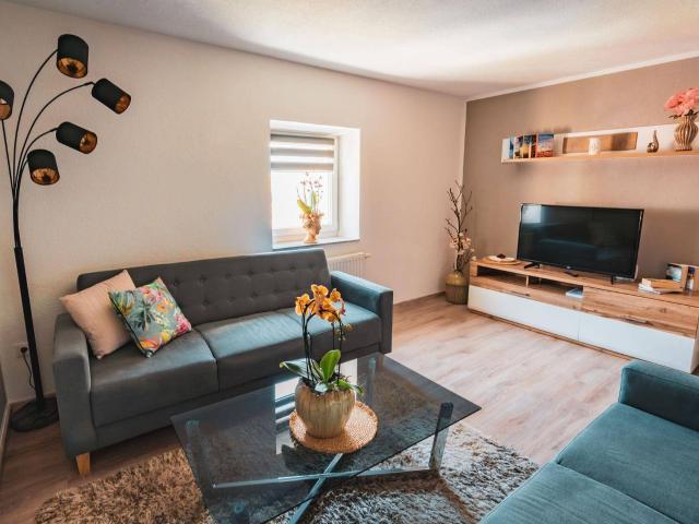 Apartment mieten in Arzl, Tirol