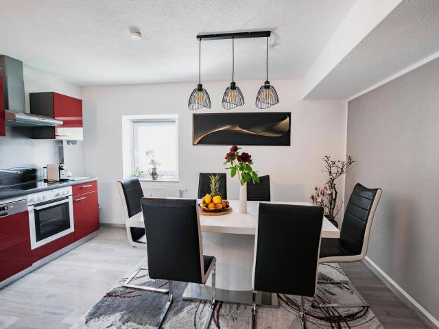 Apartment mieten in Arzl, Tirol