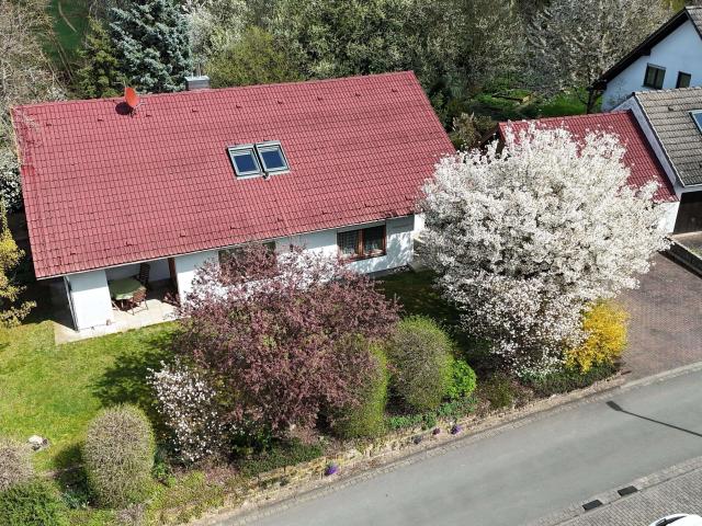 Villa kaufen in Alzenau, Bayern