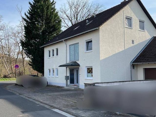 Haus kaufen in Kahl am Main, Kahl