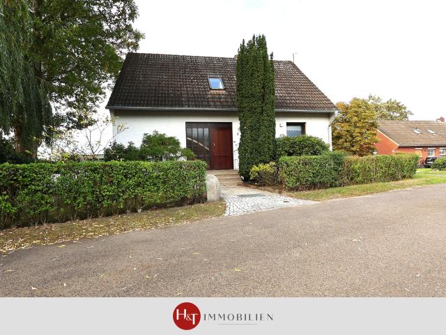 Villa kaufen in Heiligenrode, Stuhr