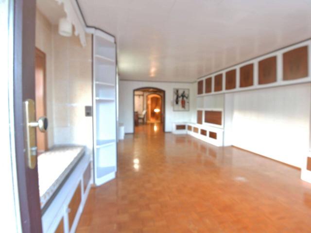 Haus kaufen in Ludwigshafen-Mundenheim, Ludwigshafen