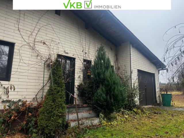 Haus kaufen in Alberndorf in der Riedmark, Oberösterreich